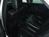 Mercedes-Benz C 280 1996 года за 2 200 000 тг. в Алматы – фото 4