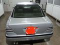 Mercedes-Benz C 280 1996 годаүшін2 200 000 тг. в Алматы – фото 6