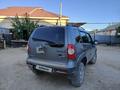 Chevrolet Niva 2013 годаүшін2 200 000 тг. в Актобе – фото 13