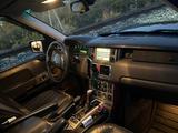 Land Rover Range Rover 2005 годаүшін6 000 000 тг. в Астана – фото 4