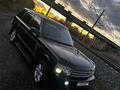 Land Rover Range Rover 2005 года за 6 000 000 тг. в Астана – фото 12