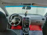 Rover 600 Series 1998 года за 1 200 000 тг. в Уральск – фото 2