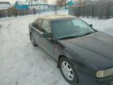 Rover 600 Series 1998 года за 1 200 000 тг. в Уральск