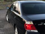 Toyota Camry 2005 годаfor5 300 000 тг. в Караганда – фото 3