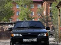 ВАЗ (Lada) 2114 2011 года за 1 950 000 тг. в Усть-Каменогорск