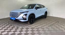 OMODA C5 2023 года за 6 740 000 тг. в Павлодар