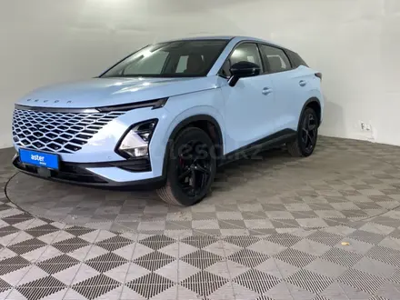OMODA C5 2023 года за 6 740 000 тг. в Павлодар