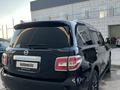 Nissan Patrol 2013 года за 13 000 000 тг. в Астана – фото 7