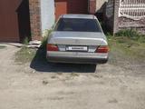 Mercedes-Benz E 230 1993 года за 1 200 000 тг. в Караганда