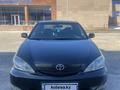 Toyota Camry 2003 года за 5 500 000 тг. в Алматы