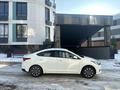 Hyundai Accent 2020 годаүшін8 350 000 тг. в Алматы – фото 7