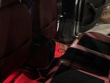 Volkswagen Golf 2005 годаүшін3 000 000 тг. в Караганда – фото 4