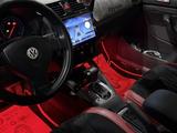 Volkswagen Golf 2005 годаүшін3 000 000 тг. в Караганда – фото 3
