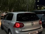 Volkswagen Golf 2005 годаүшін3 000 000 тг. в Караганда – фото 2