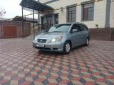 Honda Odyssey 2008 года за 6 950 000 тг. в Шымкент