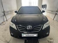 Toyota Camry 2011 годаүшін6 000 000 тг. в Кульсары