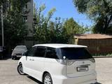 Toyota Estima 2010 года за 4 500 000 тг. в Уральск – фото 2