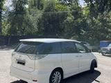 Toyota Estima 2010 года за 4 500 000 тг. в Уральск – фото 3