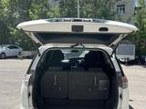 Toyota Estima 2010 года за 4 500 000 тг. в Уральск – фото 4
