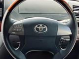 Toyota Estima 2010 года за 4 500 000 тг. в Уральск – фото 5