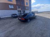 Lexus ES 300 1998 года за 3 450 000 тг. в Кокшетау – фото 2
