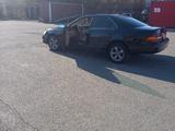 Lexus ES 300 1998 года за 3 450 000 тг. в Кокшетау