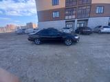 Lexus ES 300 1998 года за 3 450 000 тг. в Кокшетау – фото 3