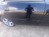 Lexus ES 300 1998 года за 3 450 000 тг. в Кокшетау – фото 4