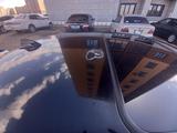 Lexus ES 300 1998 года за 3 450 000 тг. в Кокшетау – фото 5