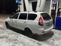 ВАЗ (Lada) Priora 2171 2013 года за 2 600 000 тг. в Кокшетау – фото 14