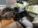 Toyota Land Cruiser Prado 2012 годаүшін17 500 000 тг. в Алматы – фото 2