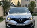 Renault Kaptur 2016 годаfor6 700 000 тг. в Шымкент – фото 8