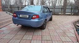 Daewoo Nexia 2008 годаүшін1 600 000 тг. в Кызылорда – фото 2