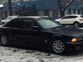 BMW 728 1996 годаfor2 250 000 тг. в Алматы – фото 7