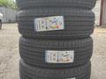 215/60/17 Triangle TR259 за 28 300 тг. в Алматы
