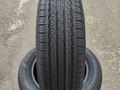 215/60/17 Triangle TR259 за 28 300 тг. в Алматы – фото 4