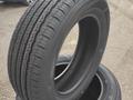 215/60/17 Triangle TR259 за 28 300 тг. в Алматы – фото 5