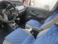 Daewoo Matiz 2012 годаfor1 800 000 тг. в Алматы – фото 10