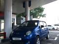 Daewoo Matiz 2012 годаfor1 800 000 тг. в Алматы – фото 15