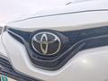 Toyota Camry 2019 года за 16 500 000 тг. в Жанаозен – фото 18
