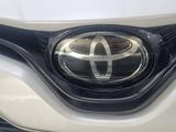 Toyota Camry 2019 года за 16 500 000 тг. в Жанаозен – фото 5