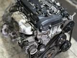Двигатель Mazda L3-VE 2.0/2.3 литра из Японии за 400 000 тг. в Астана – фото 3