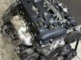 Двигатель Mazda L3-VE 2.0/2.3 литра из Японии за 400 000 тг. в Астана