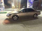 Toyota Camry 1998 годаүшін3 600 000 тг. в Кызылорда – фото 2