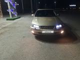 Toyota Camry 1998 годаүшін3 600 000 тг. в Кызылорда