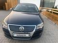 Volkswagen Passat 2007 года за 3 300 000 тг. в Алматы