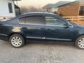 Volkswagen Passat 2007 года за 3 300 000 тг. в Алматы – фото 2
