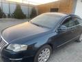 Volkswagen Passat 2007 года за 3 300 000 тг. в Алматы – фото 3