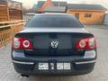Volkswagen Passat 2007 года за 3 300 000 тг. в Алматы – фото 4