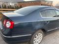 Volkswagen Passat 2007 года за 3 300 000 тг. в Алматы – фото 5